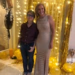 Yvette Biddle - @yvette.biddle.9 - Instagram