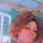 Yvette Bilele Yvette - Facebook