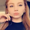 Evette Biggs - @evettttte - TikTok
