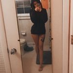 Evette Biggs - @vette.biggs - Instagram