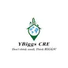YBiggs - @yvettebiggs8 - TikTok
