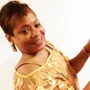 Yvette Biggs743 - @yvettebiggs1 - TikTok