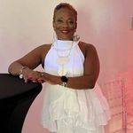 Yvette Biggs - @bmoreyyb - Instagram