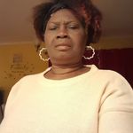Yvette biggs - @yvettebiggs3 - Instagram