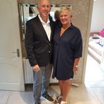 Yvette Biggs - @yvettembiggs - Instagram