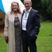Yvette Biggs - Facebook