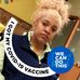 Yvette Biggs - Facebook