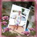 Yvette Biggs - Facebook