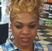 Yvette Biggs - Facebook
