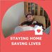 Yvette Biggs - Facebook