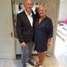 Yvette Biggs - Facebook