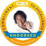 Yvette Biggs - Business Brokerage - @ybiggscre - Instagram