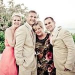 Yvette Perrin-Biggs - @perrinbiggs - Instagram