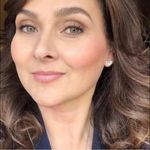 Yvette Vega Biggs - @ybiggs - Instagram