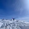 Yvette - @yvette.biggs - TikTok