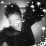 Yvette Yvonne Biggs - @313yyb - Instagram