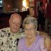 Yvette Bilodeau - Facebook