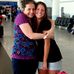 Yvette Bilodeau - Facebook