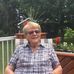 Yvette Bilodeau - Facebook