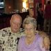 Yvette Bilodeau - Facebook