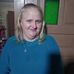Ivete Steuernagel Binder - Facebook