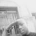 Ni Brender Wi Rwanda - Facebook
