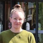 Wijkverbinder Velsen Yvette - @wijkverbindervelsen.yvette - Instagram