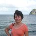 Yvette Biger - Facebook