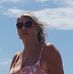 Yvette Binder - Facebook