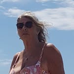 Yvette Binder - @yvette.binder - Instagram