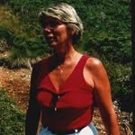 Yvette Binder - @yvettebinder - Instagram