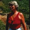 Yvette Binderfanlabise - @yvette.binderfanl - TikTok