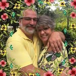 Yvette MacLay Binder - @fy2moon - Instagram