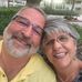 Yvette MacLay Binder - Facebook