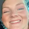 Yvette Pinder - @yvettepinder - TikTok