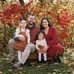 Evette Bingham - Facebook