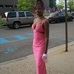 Yvette Bingham - Facebook