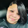 yvette bingham - @yvettebingham - TikTok