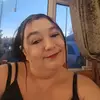 Yvette Bingham - @yvettebingham1 - TikTok