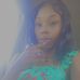 Yvette Suggamama Bingham - Facebook