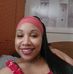 Yvette Venning - Facebook