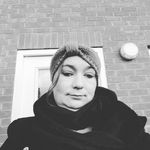 yvettebingham - @yvettebingham - Instagram