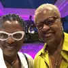 Bishop Yvette A Flunder - @bishopyvette - TikTok