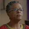 Bishop Yvette Flunder - @bishop.yvette.flu - TikTok