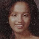 Daphne Yvette Bishop-Tears - @bishoptears - Instagram