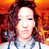 shorty B - @yvettebishop5 - TikTok