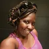 Yvette Bishop565 - @ybdimples - TikTok