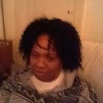 Yvette Bishop - @bishop.yvette - Instagram