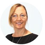 Yvette Bishop - @yvettebishopdmk - Instagram