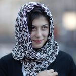 yvette bishop - @yvette2890of - Instagram